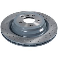 product-compare-63783764