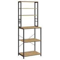 Szafka Kuchenna - artisan - KKS024B88