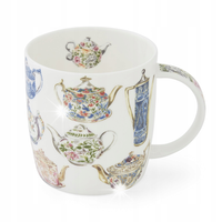 Portmeirion Kubek Meirion 320ml spot od tea dzbanki na herbatę na prezent