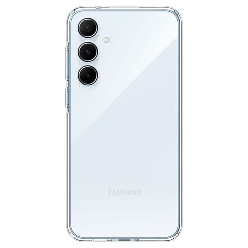 spigen liquid crystal galaxy a55 5g crystal clear na Arena.pl