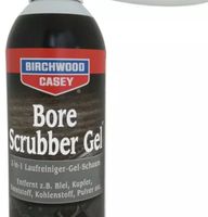 Oczyszczacz lufy 2 w 1 Żel piankowy około 340 ml