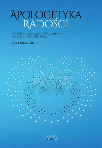 Apologetyka radości zdjęcie 1