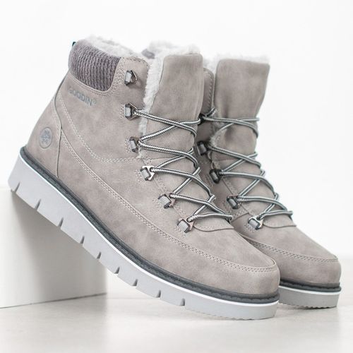 Traperki Na Platformie r.41 na Arena.pl