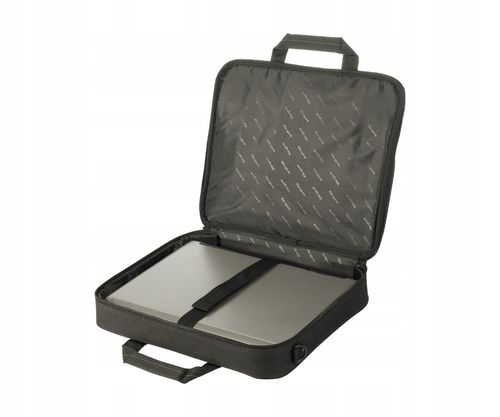Torba Targus Classic 15-16" na Arena.pl