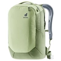 Plecak miejski Deuter Giga mineral-grove 381232112130 N/A