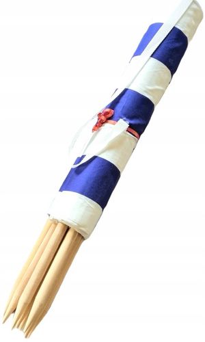 PARAWAN PLAŻOWY 10M-GRATIS PAREO na Arena.pl