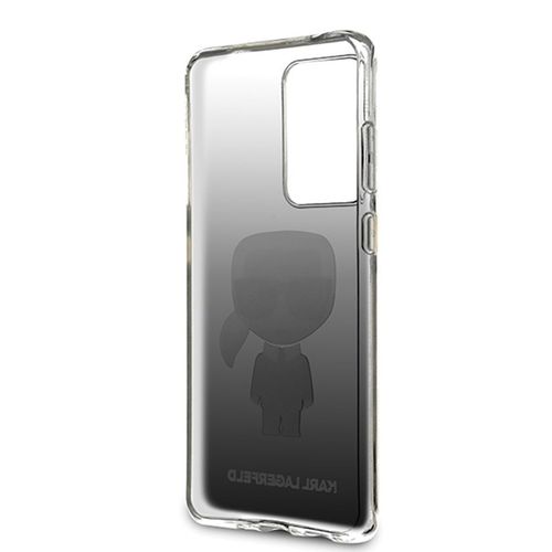 Etui do Samsung Galaxy S20 Ultra (black) na Arena.pl