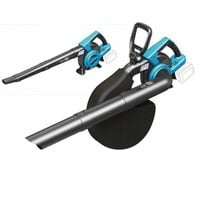 product-compare-58441316