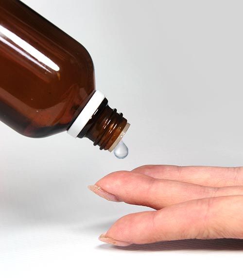 CZYSTY KOLAGEN 100% 100ml zdjęcie 4