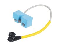 product-compare-60485937