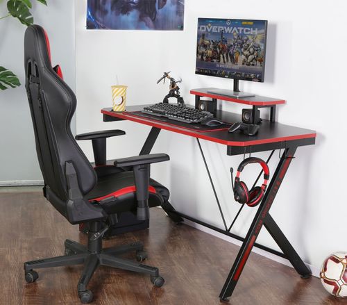 biurko b8-fx na Arena.pl