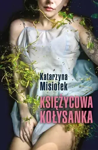 Księżycowa kołysanka zdjęcie 1