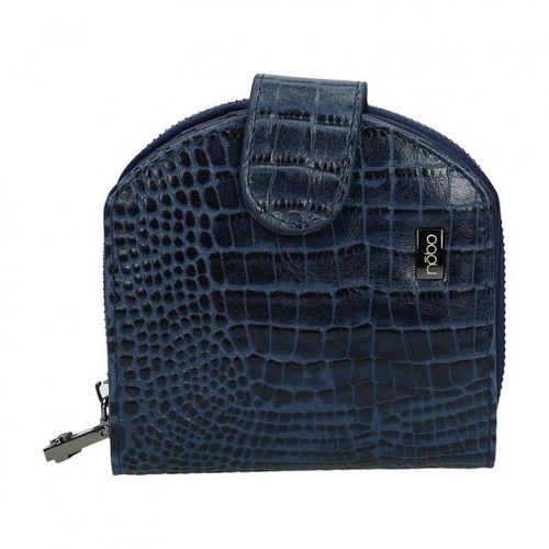 NOBO NPUR-L0084-C013 na Arena.pl