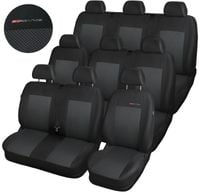 product-compare-61273534