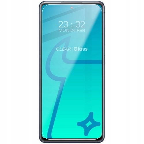 Etui + szkło do Samsung Galaxy S20 FE Spigen Bizon na Arena.pl