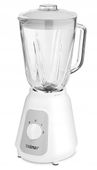 Blender kielichowy Zelmer ZSB 4707 500W 1,5l