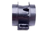 Przepływomierz powietrza do BMW 3 (E46) X3 (E83)