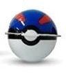 Pokemon Super Ball Jelly