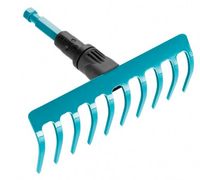 grabie wąskie 18.5cm-cs - hg-03185-20