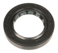 product-compare-56866061