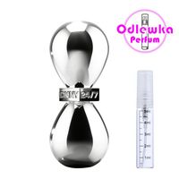 DKNY 24/7 Edp - Odlewka 5ml