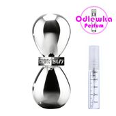 DKNY 24/7 Edp - Odlewka 2ml