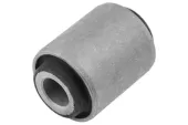 TULEJA DRĄŻKA TYŁ TOYOTA LAND CRUISER 100 2000 2001 2002 2003 2004 2005
