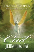 product-compare-61932589