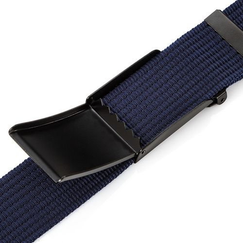 pasek parciany paolo peruzzi pw-09-95 cm na Arena.pl