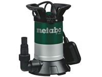 Metabo TP 13000 S Pompa Zanurzeniowa Wody Czystej 13000 l/h 0251300000