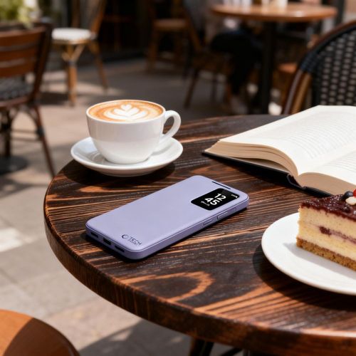 tech-protect smart wallet galaxy s26+ plus purple na Arena.pl