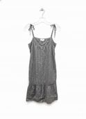 Sukienka letnie NOA NOA R36