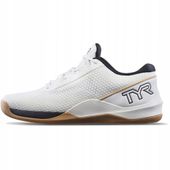 Buty treningowe damskie na siłownie TYR CTX2F Trainer rozmiar 38UE