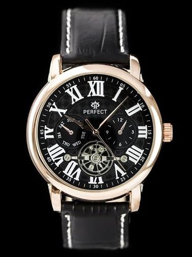 PERFECT A241 (zp180c) na Arena.pl