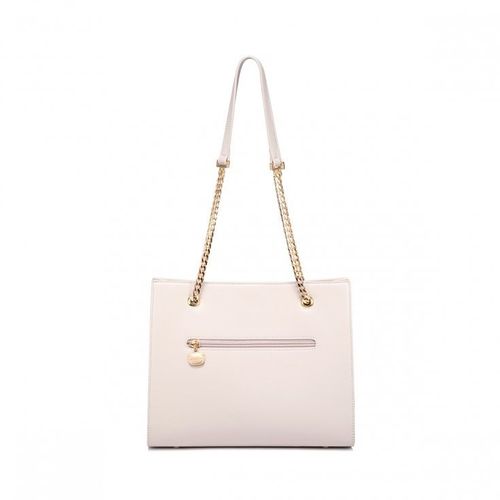 Torba na ramię Morela na Arena.pl