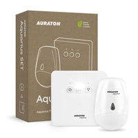 AURATON AQUARIUS SET-STEROWNIK POMPY CYRKULACYJNEJ