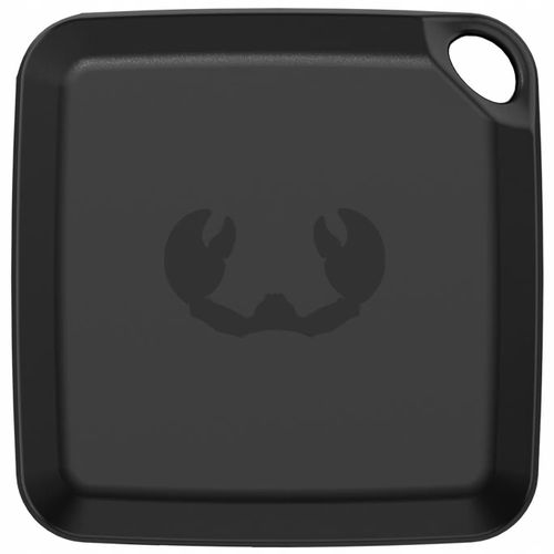 INTELIGENTNY LOKALIZATOR GPS MINI FINDER TRACKER ŚLEDZENIE + BATERIA na Arena.pl