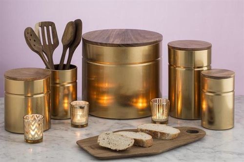 TYP - Pojemnik mały, Modern Kitchen na Arena.pl