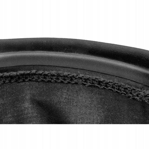 Adidas - Aeroready Compression - Rękawy kompresyjne - czarne - L/XL na Arena.pl