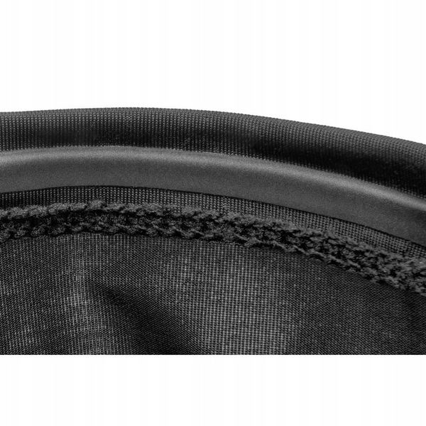 Adidas - Aeroready Compression - Rękawy kompresyjne - czarne - L/XL zdjęcie 11