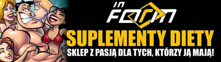 Shaker 600ML 600 ml biały zdjęcie 2