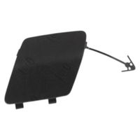 ZAŚLEPKA HAKA PRZÓD PRZÓD RENAULT MASTER III 2015 2016 2017 2018 2019 2020