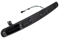 PRZYCISK POKRYWY BAGAŻNIKA DODGE JOURNEY 2008 2009 2010 2011