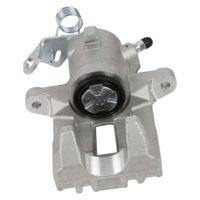 ZACISK HAMULCA LEWY TYŁ VW POLO 1999 2000 2001