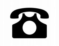 Stolik do łódki Springfield Biały 41 cm x 71 cm