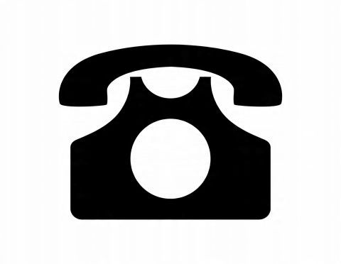 Stolik do łódki Springfield Biały 41 cm x 71 cm na Arena.pl