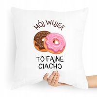 product-compare-55848778