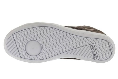 Reebok ROYAL COMPLE (BS6288) na Arena.pl