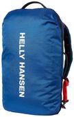 Helly Hansen torba sportowa CANYON DUFFEL PACK 50L 67556 606