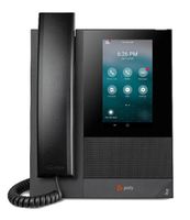 Poly CCX 400 Business Media Phone